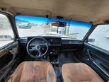 LADA (VAZ) 2107-5