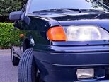 LADA (VAZ) 2115-3