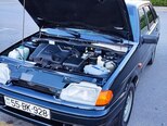 LADA (VAZ) 2115-7