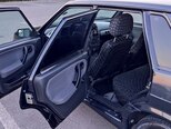 LADA (VAZ) 2115-8