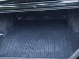 LADA (VAZ) 2115-10