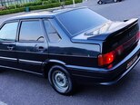 LADA (VAZ) 2115-12