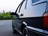 LADA (VAZ) 2115-11