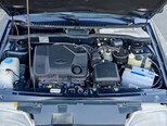 LADA (VAZ) 2115-14