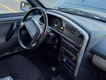 LADA (VAZ) 2115-19
