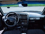 LADA (VAZ) 2115-17