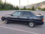LADA (VAZ) 2115-18