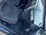 LADA (VAZ) 2115-20