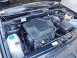 LADA (VAZ) 2115-21