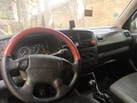 Volkswagen Golf-4