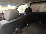 Volkswagen Golf-5