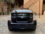 Toyota Prius-3