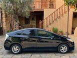 Toyota Prius-4
