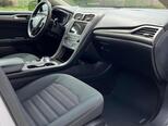 Ford Fusion (North America)-3