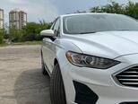 Ford Fusion (North America)-5