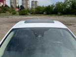 Ford Fusion (North America)-8