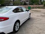 Ford Fusion (North America)-7