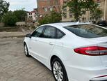Ford Fusion (North America)-6