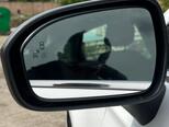 Ford Fusion (North America)-9