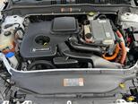 Ford Fusion (North America)-10