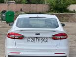 Ford Fusion (North America)-4