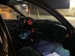 BMW 320-5