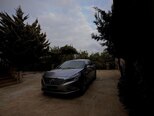 Hyundai Sonata-1