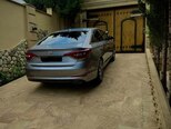 Hyundai Sonata-3