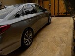 Hyundai Sonata-4