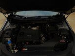 Hyundai Sonata-8