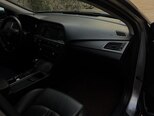 Hyundai Sonata-6