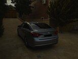 Hyundai Sonata-9