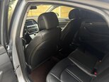 Hyundai Sonata-5