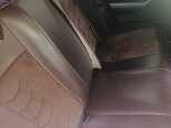 Mercedes C 220-4