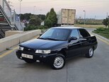 LADA (VAZ) 2110-13