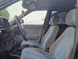 LADA (VAZ) 2110-19