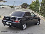 LADA (VAZ) 2110-14