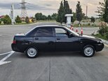 LADA (VAZ) 2110-15