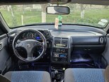 LADA (VAZ) 2110-20