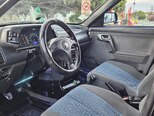 LADA (VAZ) 2110-17