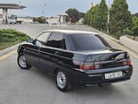 LADA (VAZ) 2110-12