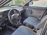 LADA (VAZ) 2110-18