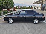 LADA (VAZ) 2110-16