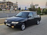 LADA (VAZ) 2110-8