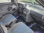 LADA (VAZ) 2110-21
