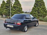 LADA (VAZ) 2110-5