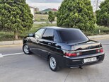 LADA (VAZ) 2110-4