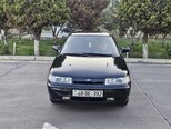 LADA (VAZ) 2110-3