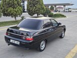 LADA (VAZ) 2110-10