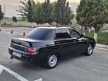 LADA (VAZ) 2110-7